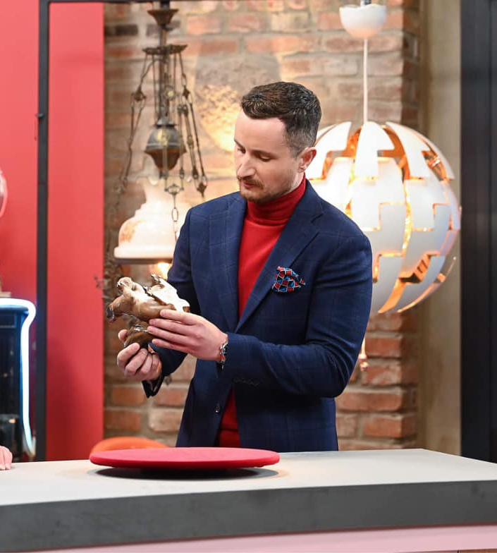 obraz_2025-10-17_215347770