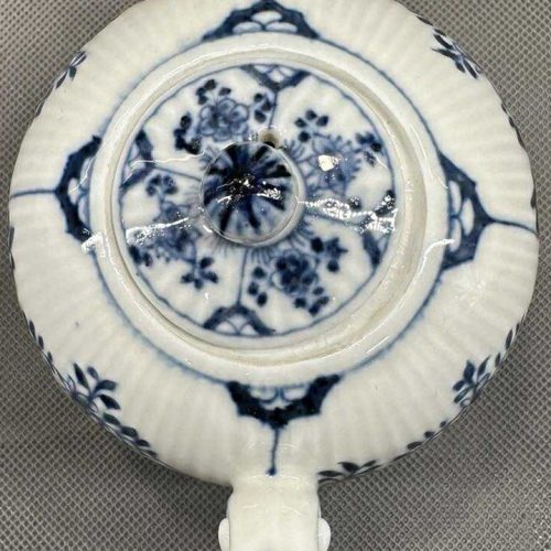 546139222_10227863304800294_1634729801035692259_n