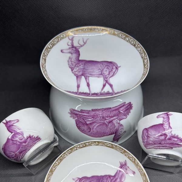 635102328_10229780216361885_9059169237349366072_n