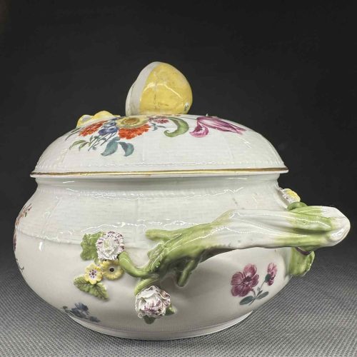 650858938_10230225891823493_8017937076451081927_n