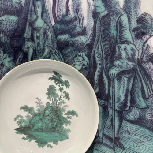 da275f4b-b19a-47da-8d86-d31caa0dcc60