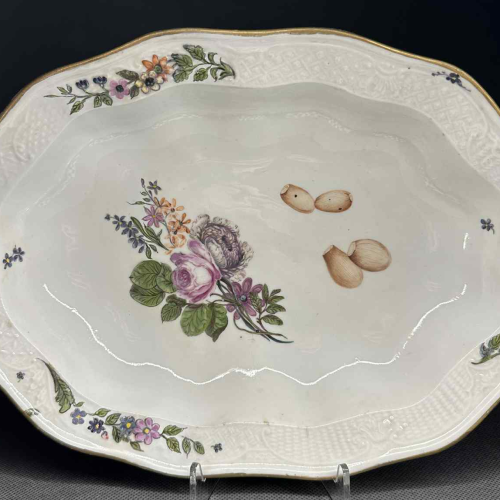 Brühllisches Allerlei