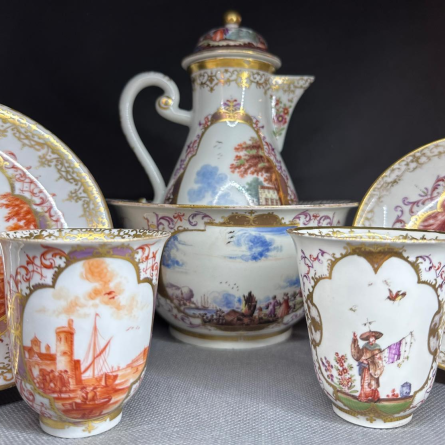 obraz_2026-04-03_131754354