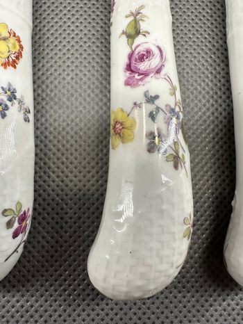 obraz_2026-04-03_135425797