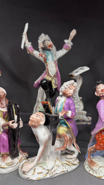 obraz_2026-04-03_141657263